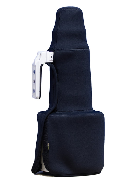 TravelCoat for Sigma 300-600mm f4 DG OS