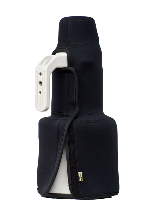 TravelCoat Sony 500 f/4 Black