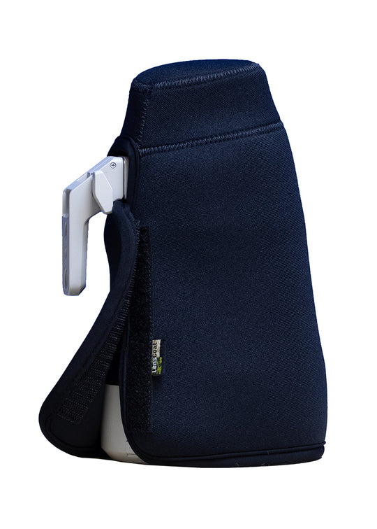 TravelCoat® for SONY FE 50-150 F2 GM