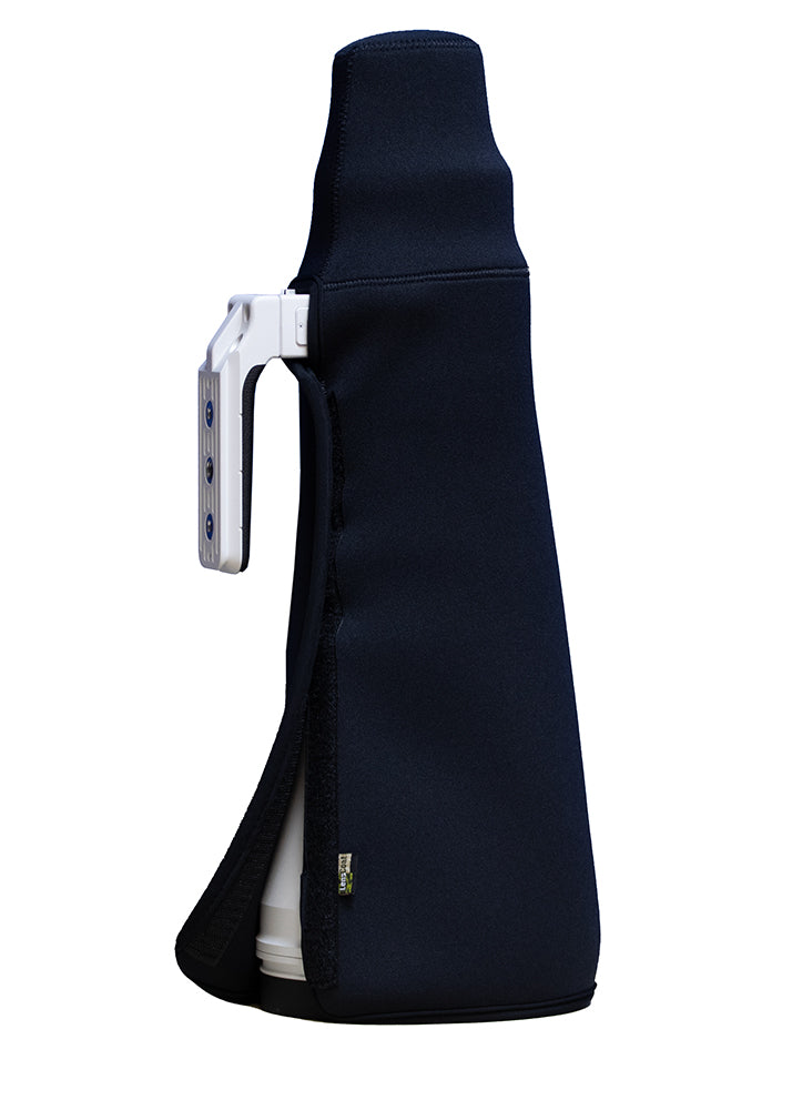 TravelCoat for Sigma 300-600mm f4 DG OS