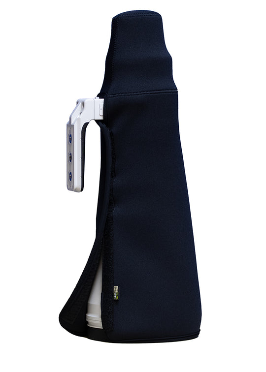 TravelCoat for Sigma 300-600mm f4 DG OS