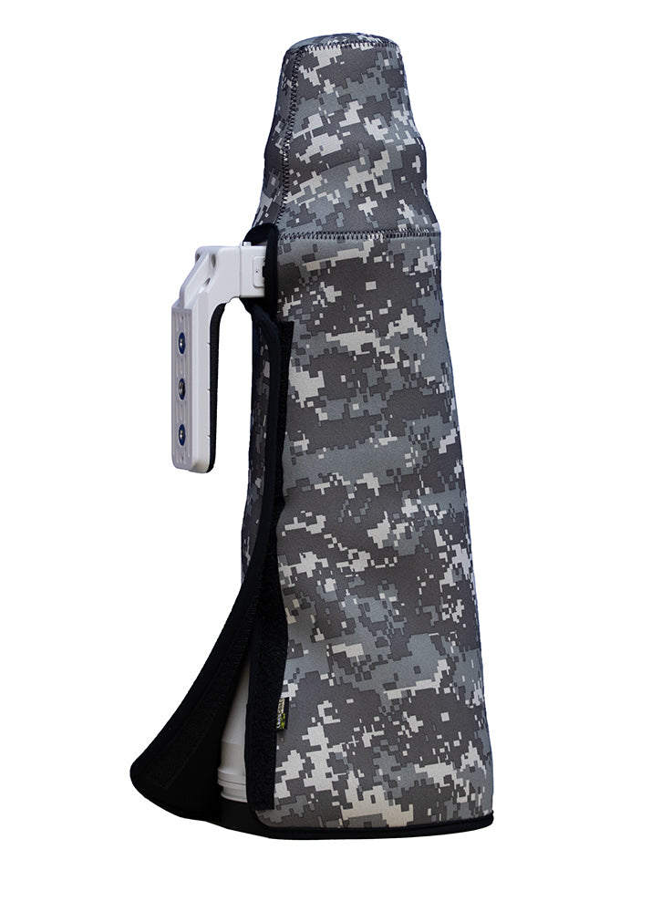 TravelCoat for Sigma 300-600mm f4 DG OS