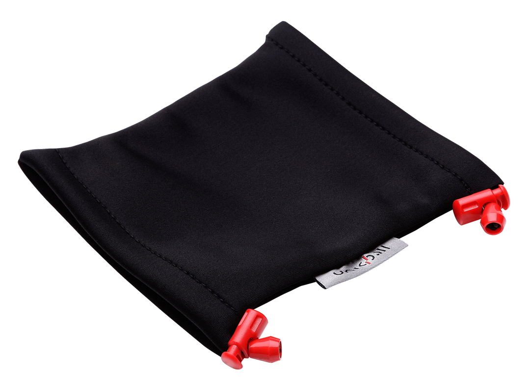 Uniqball Soft Bag