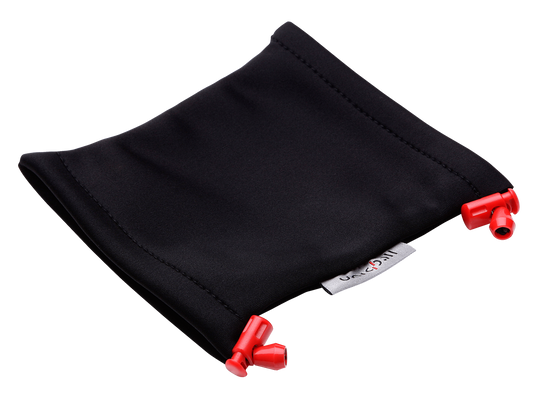 Uniqball Soft Bag
