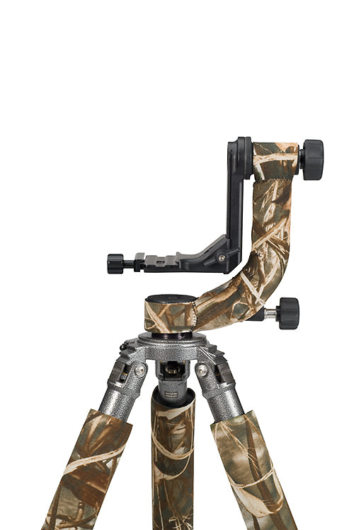 LensCoat® Wimberley WH-200 cover