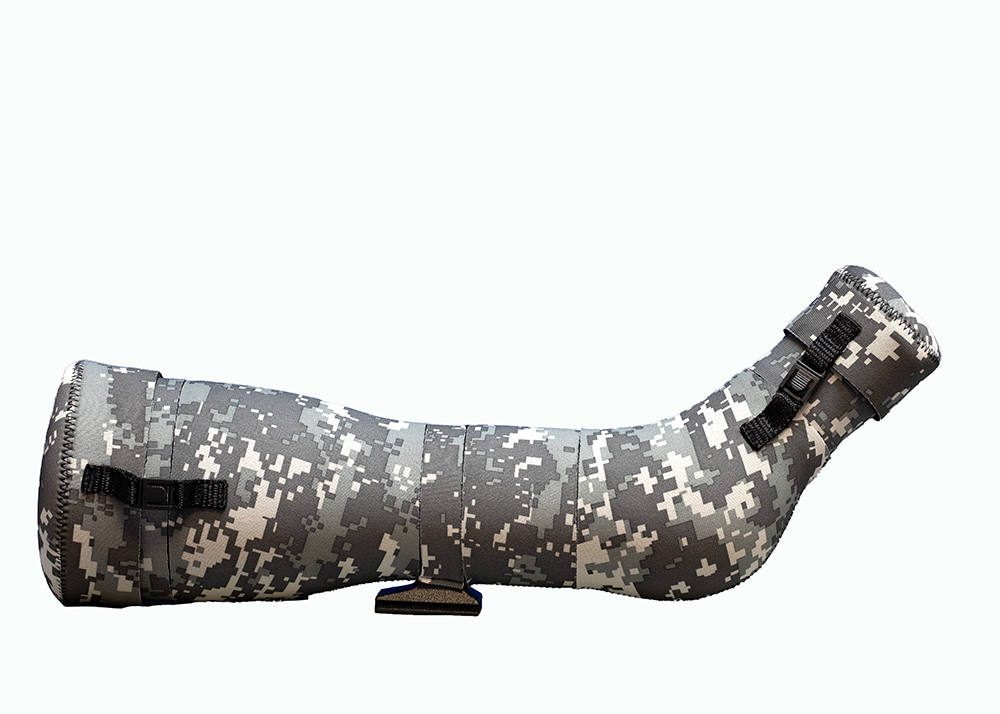 Vortex Diamondback 85 HD Angled Digital Camo