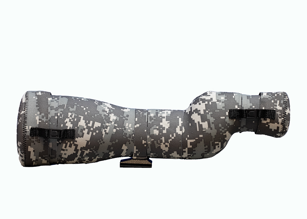 Vortex Diamondback 85 HD Straight Digital Camo