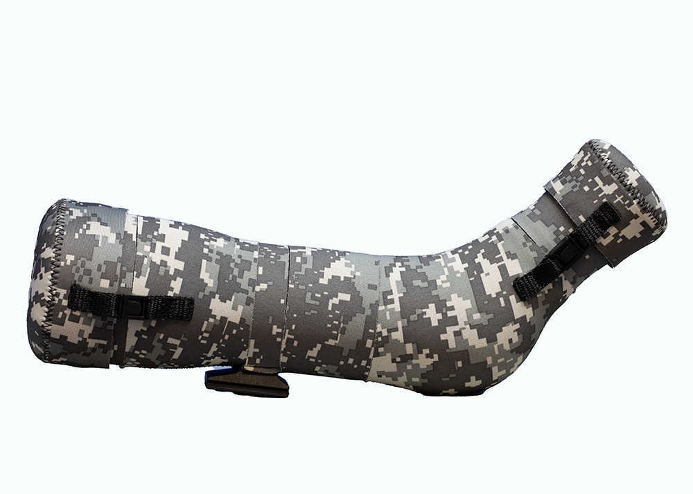 Vortex Diamondback 65 HD Angled Digital Camo