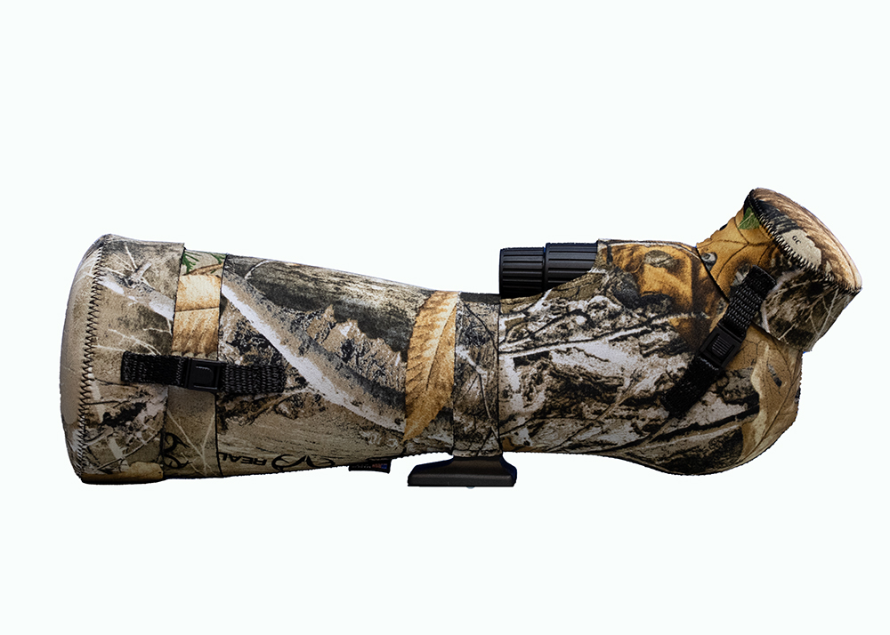 Kowa Prominar 883 Realtree Edge