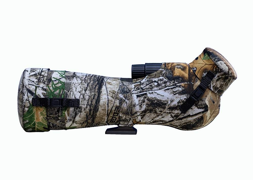 Kowa Prominar 773 Realtree Edge