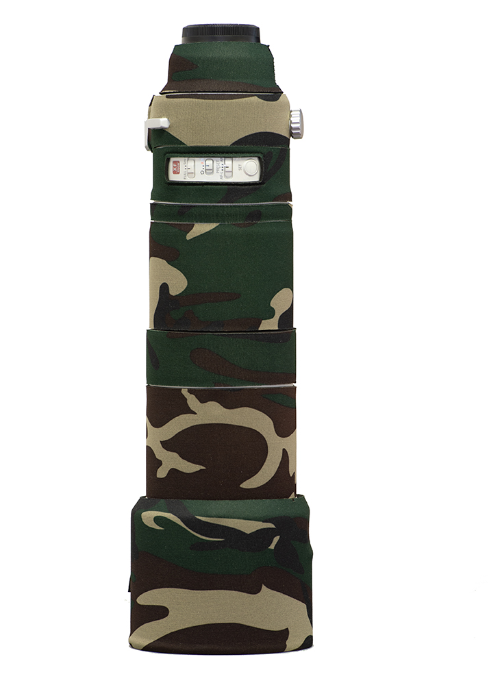 MOLLE kleine Taktische Roll-Up Flaschen Pouch - COMBAT GEAR24