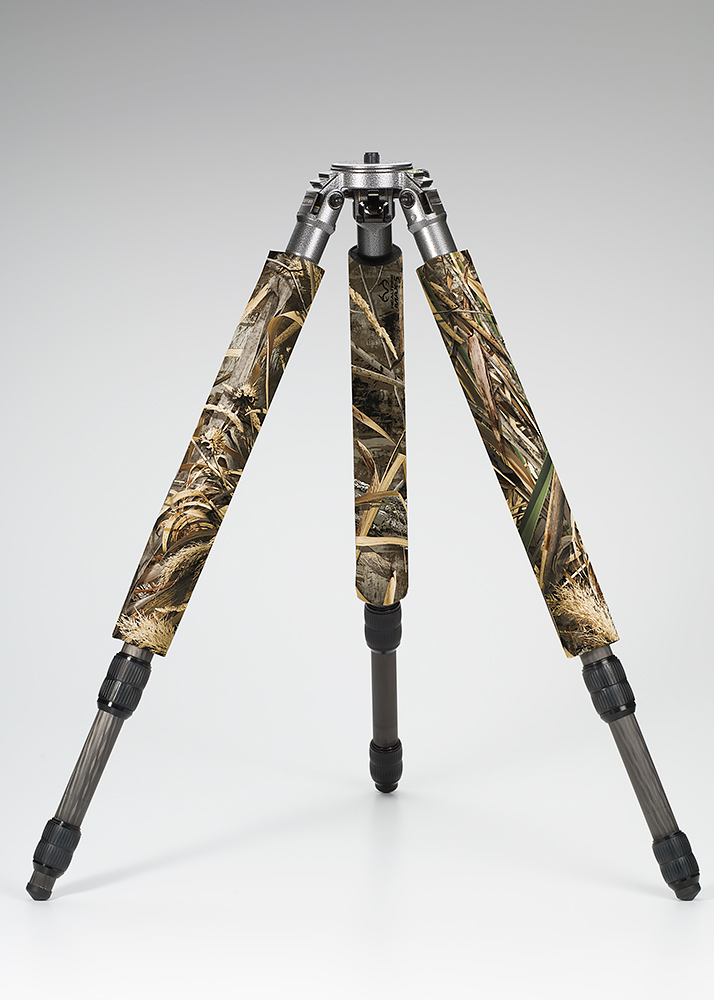 LegCoat® 1325 Realtree Max5