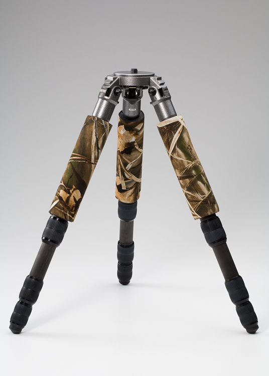 LegCoat® 5530S Realtree Max4