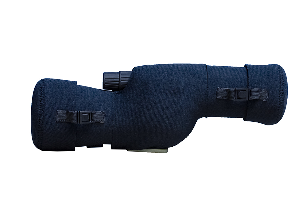 Kowa Prominar TSN-55S Black