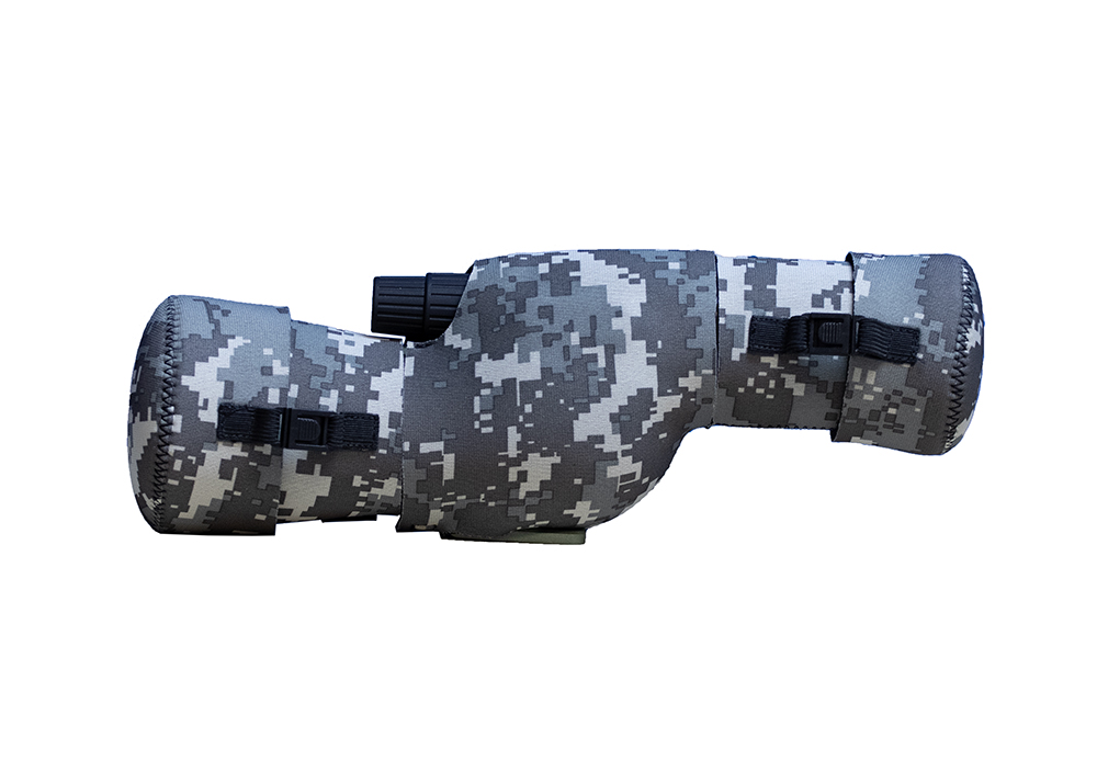 Kowa Prominar TSN-55S Digital Camo