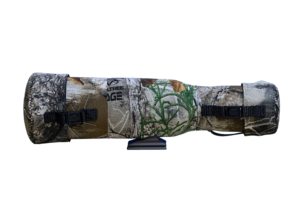 Vortex Razor HD 13-39x56