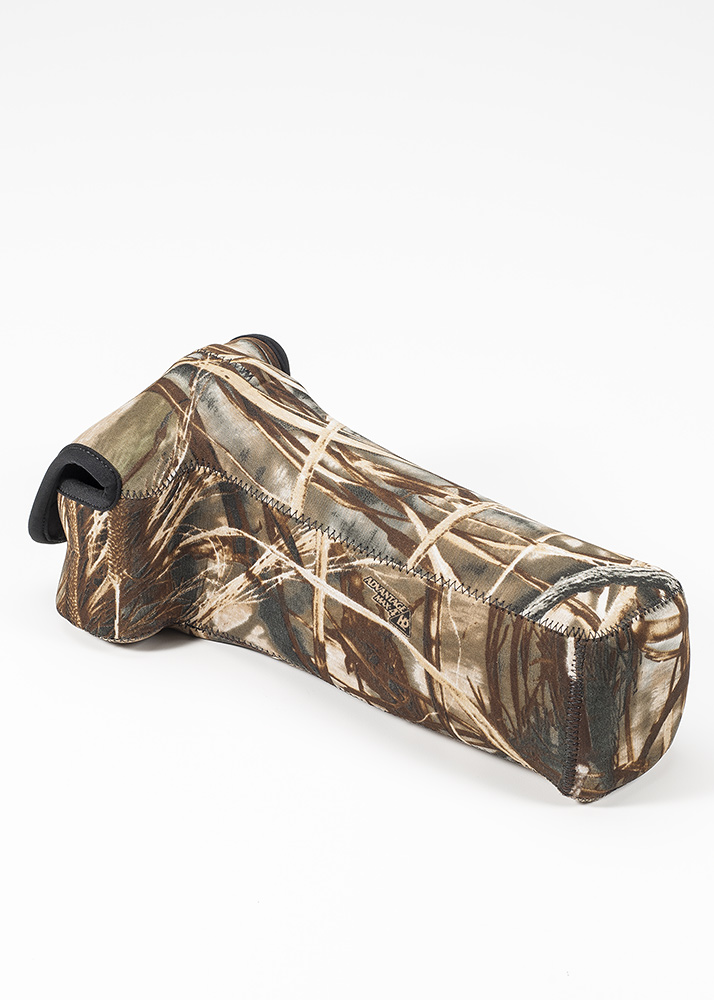 BodyBag® Plus Sport Realtree Max4