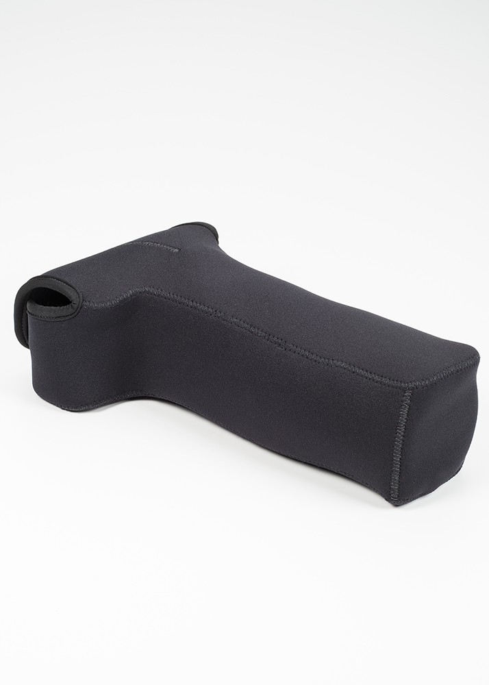 BodyBag® Sport Black