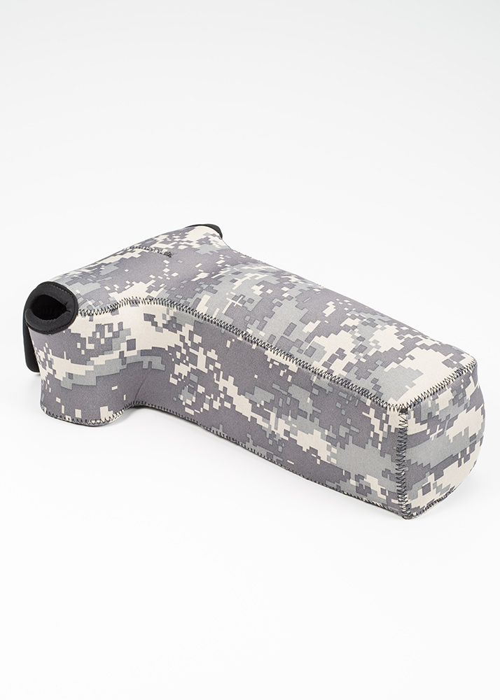 BodyBag® Sport Digital Camo