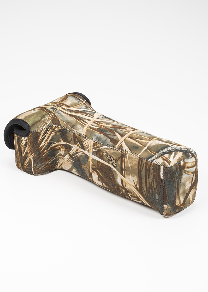 BodyBag® Sport Realtree Max4