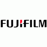 Fuji Covers