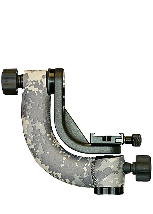 LensCoat® Jobu BWG-J3K (JR3) cover - Digital Camo