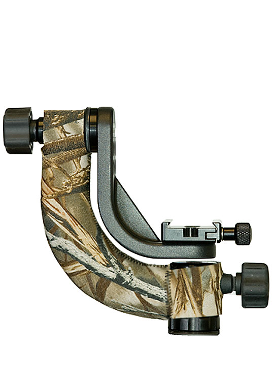 LensCoat® Jobu BWG-J3K (JR3) cover - Realtree Max4