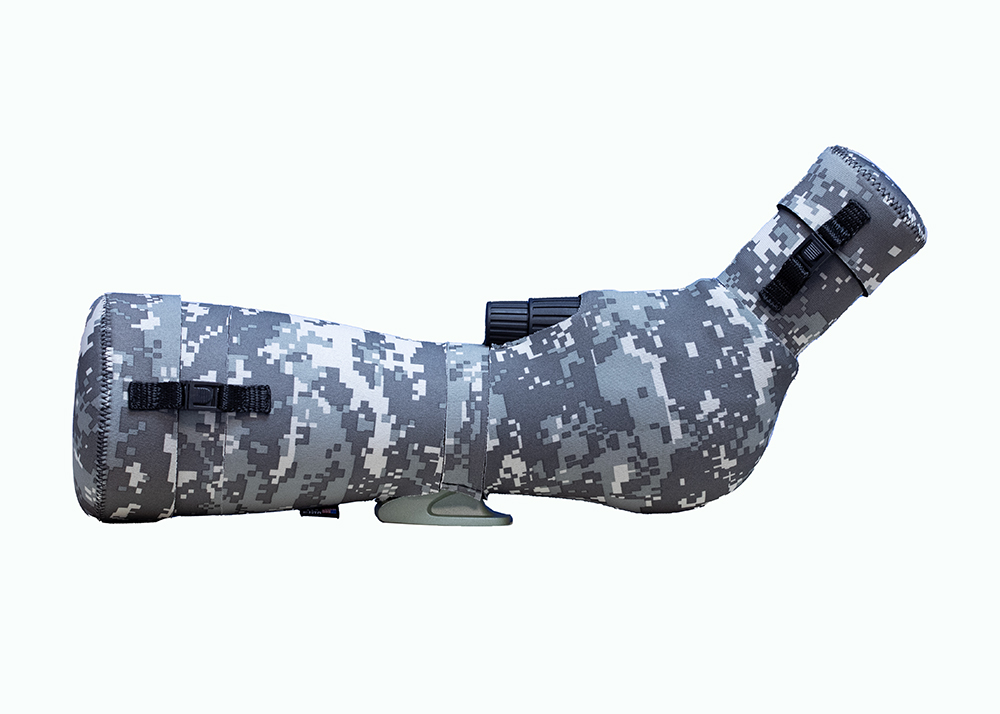 Kowa Prominar TSN-88A Digital Camo