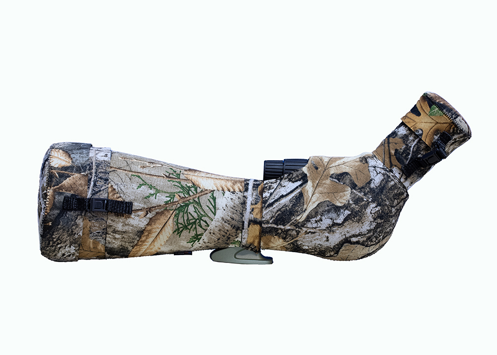 Kowa Prominar TSN-99A Realtree Edge