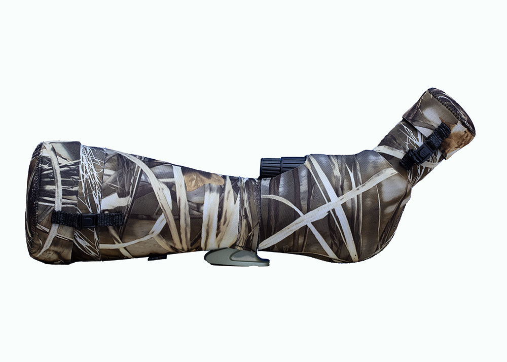 Kowa Prominar TSN-99A Realtree Max 4