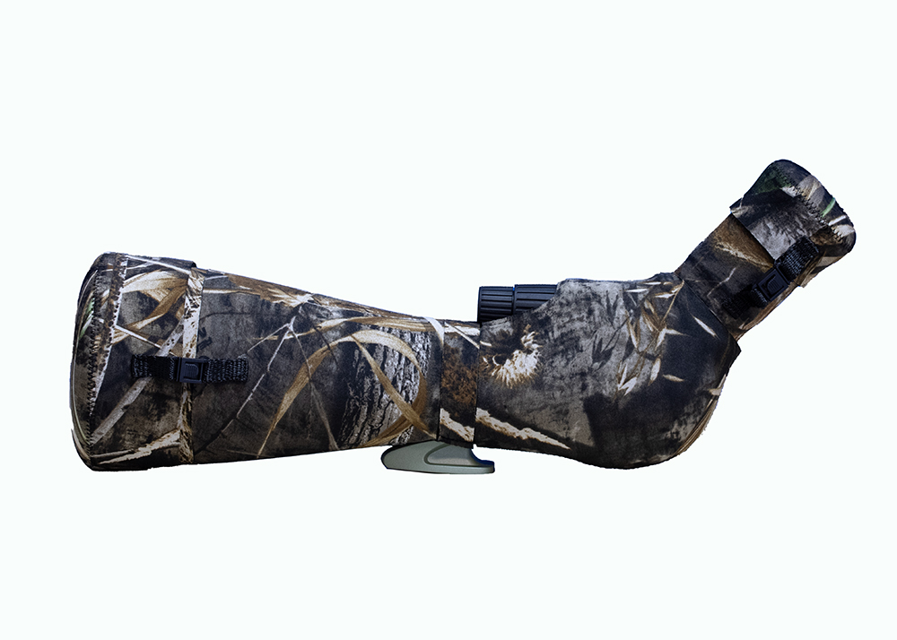 Kowa Prominar TSN-99A Realtree Max 5