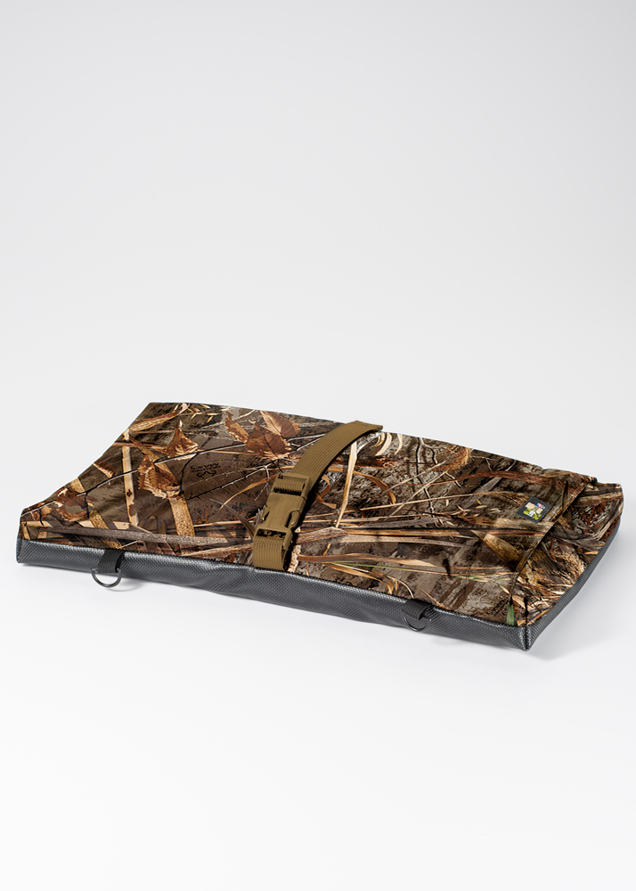 LensCoat® LensSack™ Realtree Max5