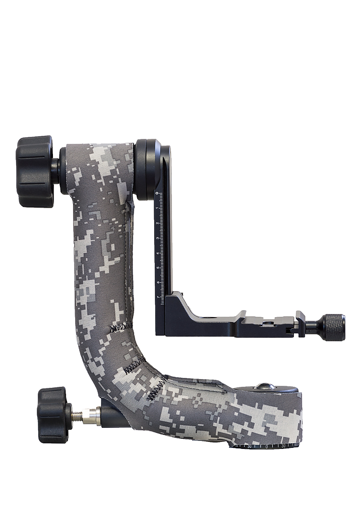 LensCoat® Oben GH-30 cover Digital Camo