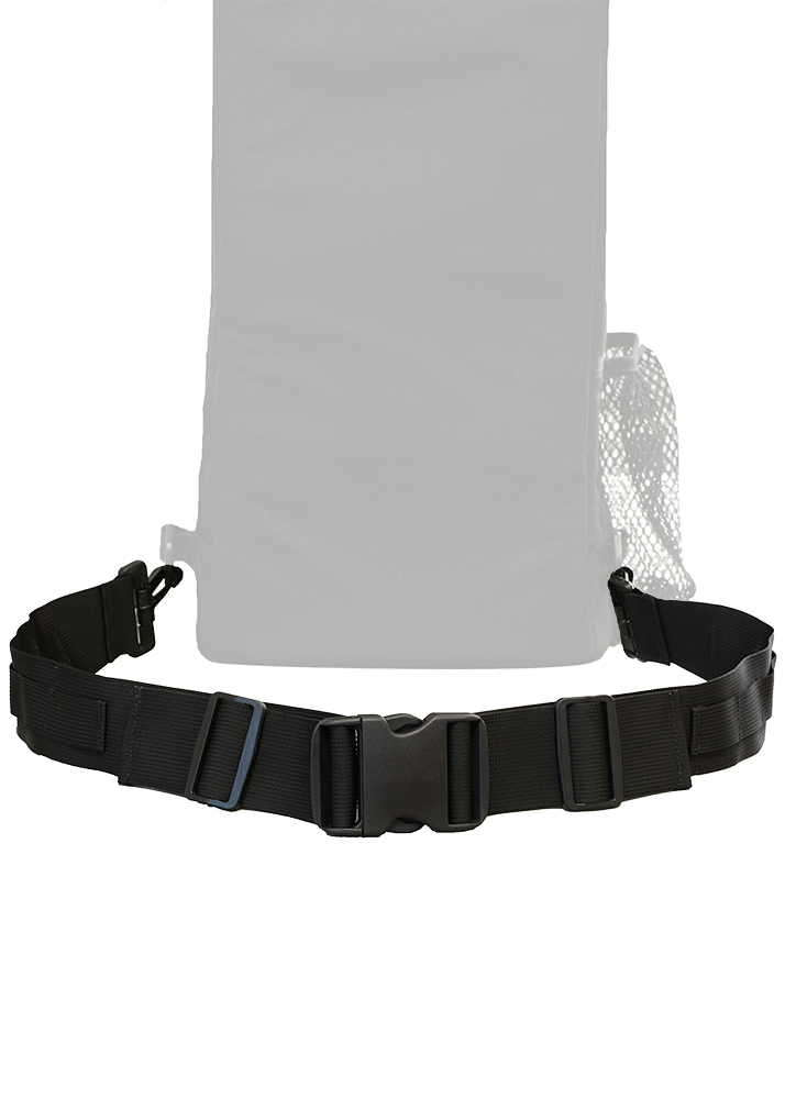 LensCoat Waist Belt