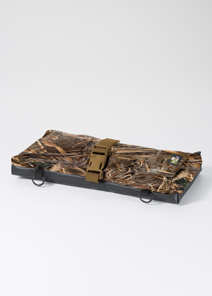 LensCoat® LensSack™ Jr Realtree Max5