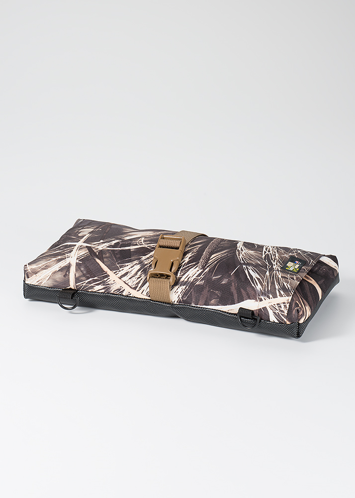 LensCoat® LensSack™ Jr Realtree Max4