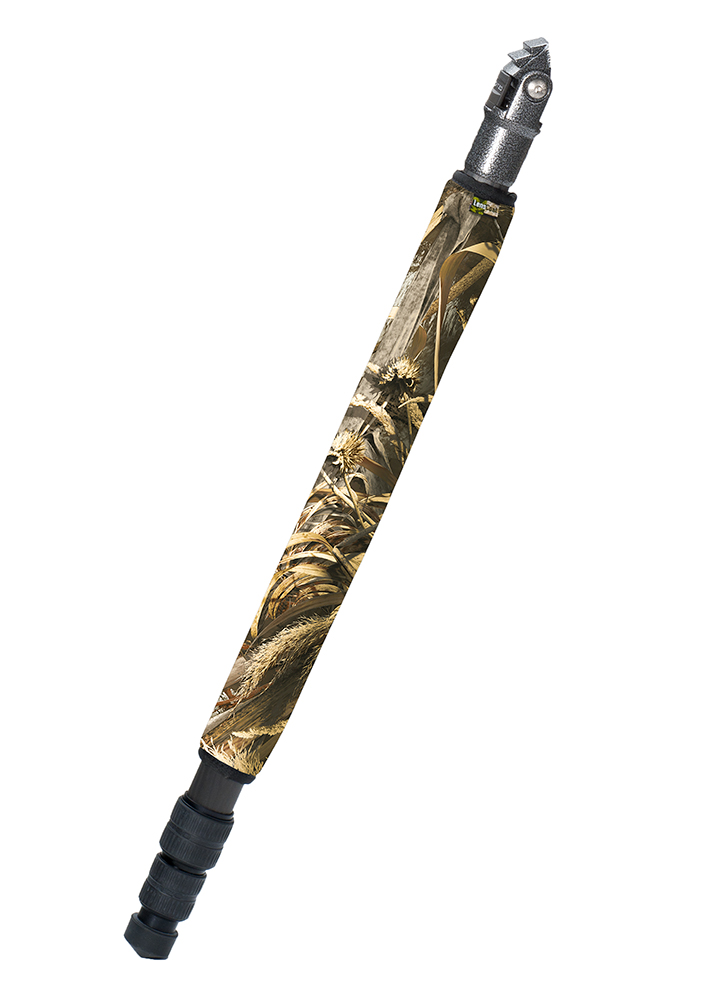 LegCoat® Wraps 316 Realtree Max5 (set of 3)