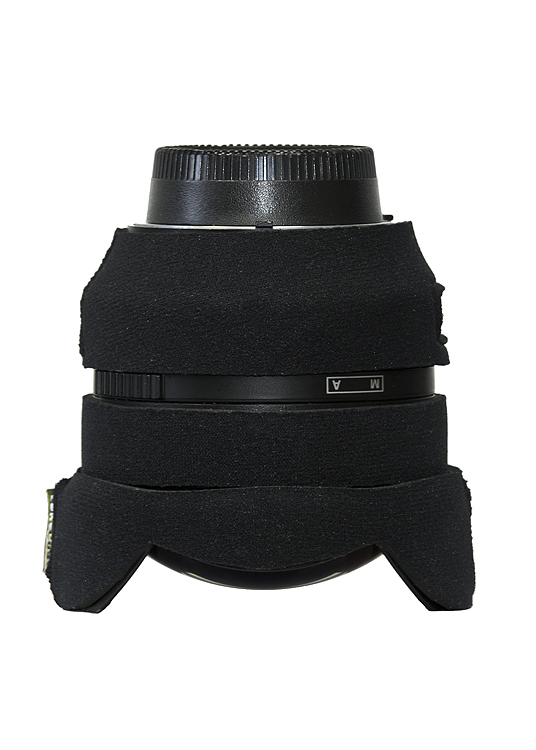 LensCoat® Tokina 11-16