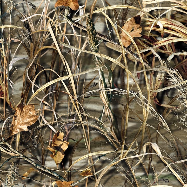 Swarovski ATS-80 HD Realtree Max 4