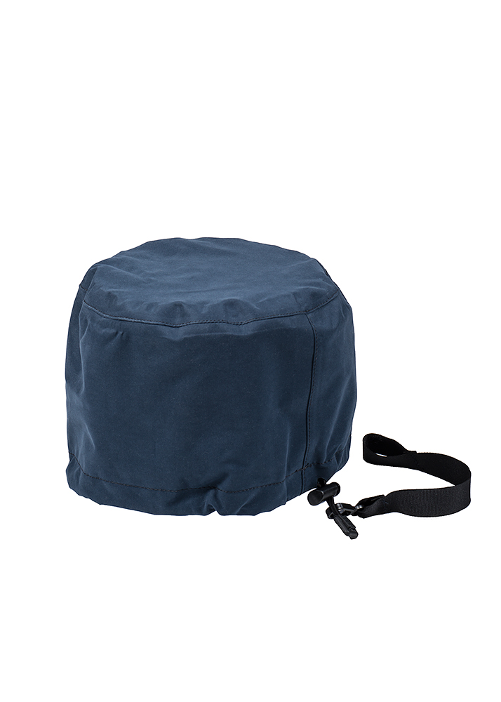 LensCoat® RainCap Large Navy